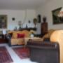 Apt BELLEVUE Wohnzimmer Apt BELLEVUE Wohnzimmer