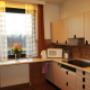 apt BELLEVUE KÜCHE apt BELLEVUE KÜCHE