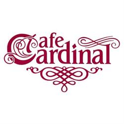 Cafe-Cardinal