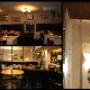 Agathon Restaurant | Bar
