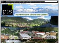 Polytechnische Schule