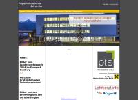 Polytechnische Schule