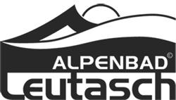 ErlebnisWelt Alpenbad Leutasch