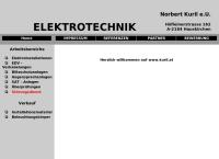 Kuril Norbert e.U.