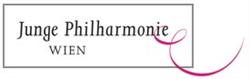Junge Philharmonie Wien