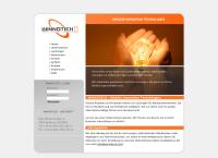 Winnotech Winkler Innovation Technologies GmbH