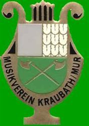 Musikverein-Kraubath