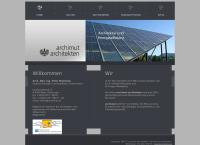 Mutewsky Peter Arch Dipl Ing Archimud Architekten
