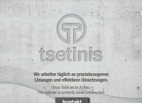 1 Fachakademie für Holistische Kinesiologie in Österreich