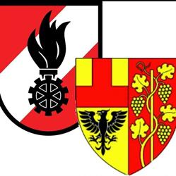 Freiwillige Feuerwehr Tattendorf