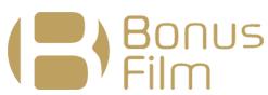 Bonus Film GmbH