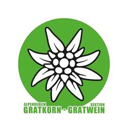 Österreichischen Alpenverein