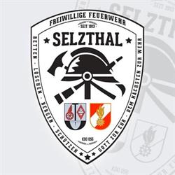 Freiwillige Feuerwehr Selzthal