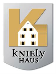 Cafe-Vinothek Kniely - Kniely Haus OG