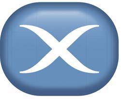 AXELSOFT Alexander Prinz