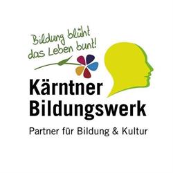 Kärntner Bildungswerk - Akademie Für Kunst und Kultur