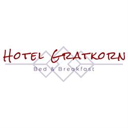 Hotel Gratkorn, Sint Sophie
