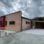 Hero Fertigteilhaus und Holzbau GmbH Burgauberg-Neudauberg Hero Fertigteilhaus und Holzbau GmbH Burgauberg-Neudauberg