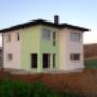 Hero Fertigteilhaus und Holzbau GmbH Burgauberg-Neudauberg Hero Fertigteilhaus und Holzbau GmbH Burgauberg-Neudauberg