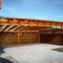 Hero Fertigteilhaus und Holzbau GmbH Burgauberg-Neudauberg Hero Fertigteilhaus und Holzbau GmbH Burgauberg-Neudauberg