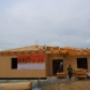 Hero Fertigteilhaus und Holzbau GmbH Burgauberg-Neudauberg Hero Fertigteilhaus und Holzbau GmbH Burgauberg-Neudauberg