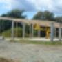 Hero Fertigteilhaus und Holzbau GmbH Burgauberg-Neudauberg Hero Fertigteilhaus und Holzbau GmbH Burgauberg-Neudauberg