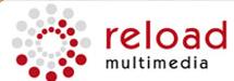 Reload Multimedia