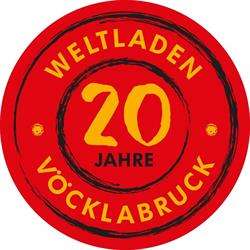 Weltladen Vöcklabruck