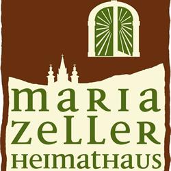Museum - Mariazeller Heimathaus
