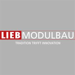 Lieb Modulbau