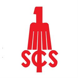 Ski-Club-Seefeld