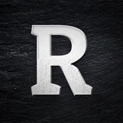 Renée restaurant & bar