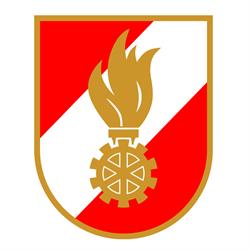 Freiwillige Feuerwehr Langegg