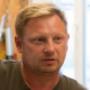 KARNER Elektro  7121 Weiden am See