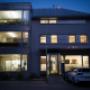 Bürogebäude Vöcklabruck