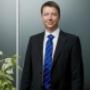 GF. Stefan Hitzfelder HIPI ZT GmbH