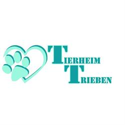Tierschutz Bezirk Liezen - Tierheim Trieben