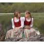 Tracht und Mode Manuela Metter 8600 Bruck an der Mur