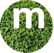 Marchfeldrasen GmbH