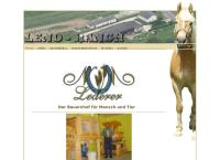 LENO-RANCH Lederer Norbert