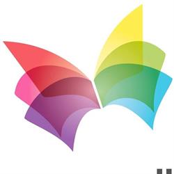 BIZ-Bildungszentrum Munderfing/ Bibliothek & Seminarzentrum