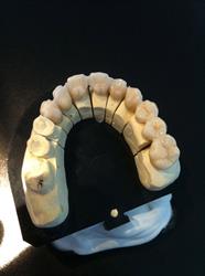 Dentallabor Wurm
