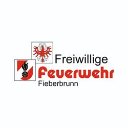 Freiwillige Feuerwehr Fieberbrunn - Zeughaus Pfaffenschwendt