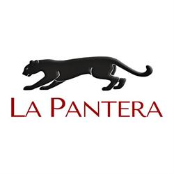 La Pantera Mag. Dr. Malyar Mineralien und Edelsteine