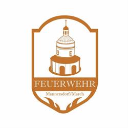Freiwillige Feuerwehr Mannersdorf An der March