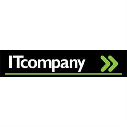 ITcompany - IT Softwareentwicklungs- u Vertriebs GesmbH