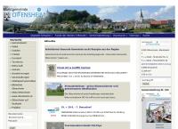 Kleinkindergruppe Des Kindergarten-U Hortverein