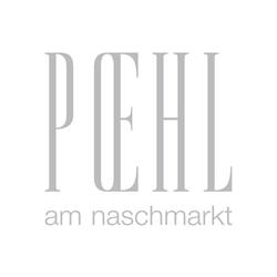 Pöhl am Naschmarkt