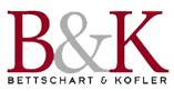 Bettschart & Kofler Medien- und Kommunikationsberatung GmbH