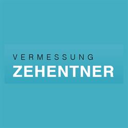 Vermessung Zehentner